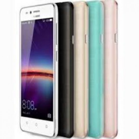 HUAWEI Y3 2 Dual LUA-L21 HUAWEI Y3 2 Dual LUA-L21