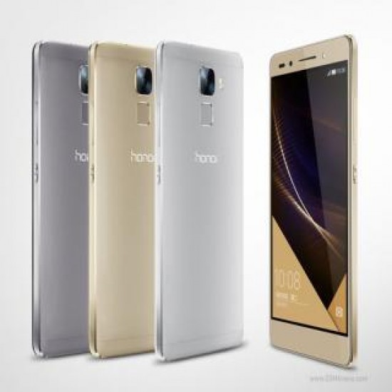 HUAWEI Honor 7 Dual PLK-L01 HUAWEI Honor 7 Dual PLK-L01