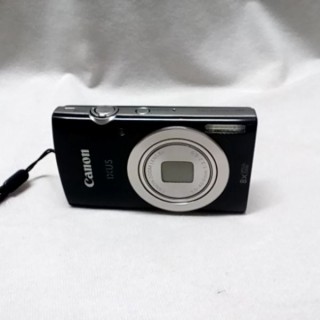 CANON IXUS 185