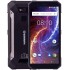 MYPHONE Energy18x9 4GDual HAMMER ENERGY LTE 18x9
