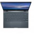 ASUS UX363JA-EM141T ZenBook Flip 13