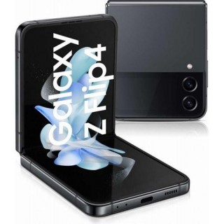 SAMSUNG Z Flip 4 8/128