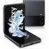 SAMSUNG Z Flip 4 8/128