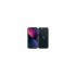 APPLE Iphone 13 256GB