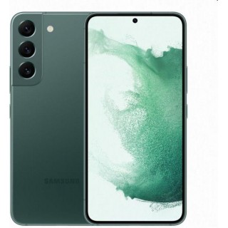 SAMSUNG S22 8/128GB 5G
SM-S901B/DS