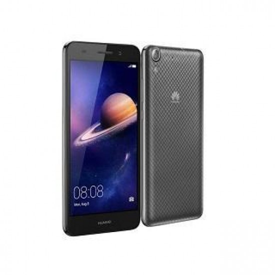 HUAWEI Y6 II Dual
CAM-L21