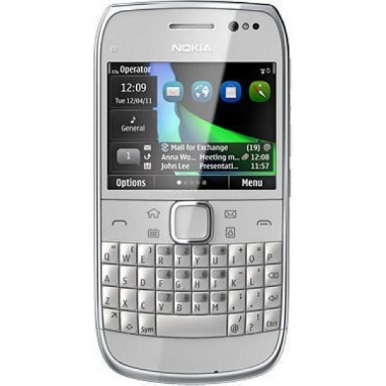 NOKIA E6-00 NOKIA E6-00