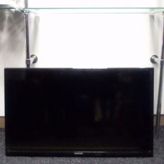 SAMSUNG UE32EH4003W SAMSUNG UE32EH4003W