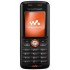 SONY ER W200i