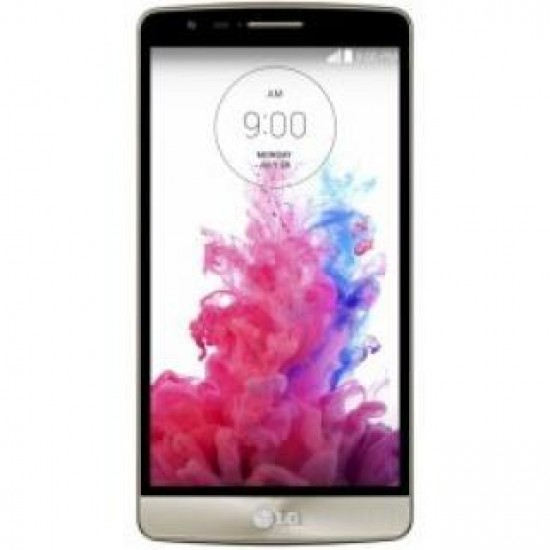 LG G3S D722 LG G3S D722