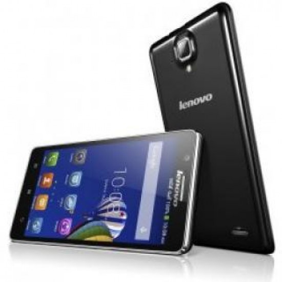 LENOVO A536 Dual LENOVO A536 Dual