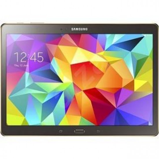 SAMSUNG T805 Galaxy Tab S 10.5 LTE SAMSUNG T805 Galaxy Tab S 10.5 LTE