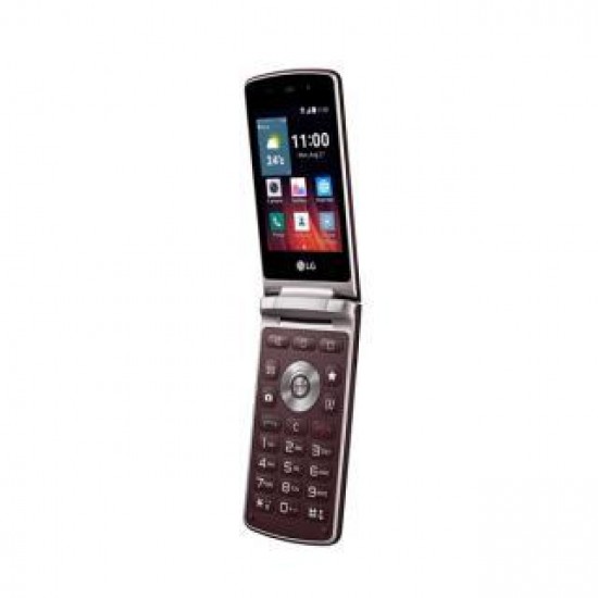 LG H410 Wine Smart LG H410 Wine Smart