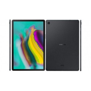 SAMSUNG Tab S5e WiFi 64GB Tab S5e 10.5, SM-T720