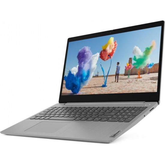 LENOVO IdeaPad 3 81WB004RCK