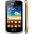 SAMSUNG S6500 Galaxy Mini II