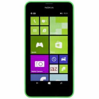 NOKIA 635 Lumia, RM-974