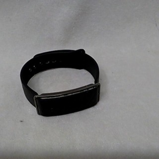 HUAWEI Color Band A1