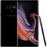 SAMSUNG N960F 128GB Dual Galaxy Note 9