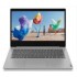 LENOVO Ideapad 81W0003PCK