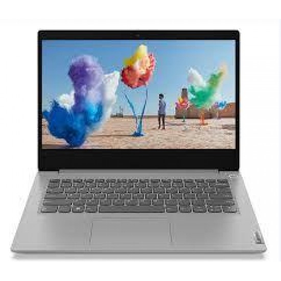 LENOVO Ideapad 81W0003PCK