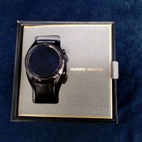 HUAWEI Watch GT 46mm