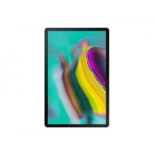 SAMSUNG Tab S5e 10.5 LTE Samsung Galaxy Tab S5e 10.5 LTE SM-T725