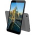 iGET Smart W83 2/32GB