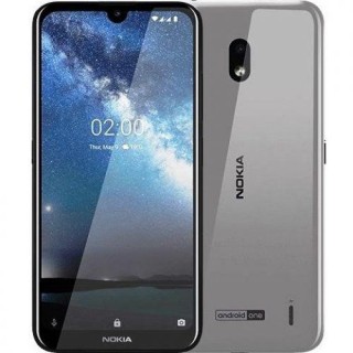 NOKIA 2.2 2/16GB Dual TA-1188