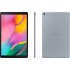 SAMSUNG Tab A 10.1 2019 TabA 10.1 2019 Wi-Fi, SM-T510