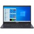 ASUS A410MA-EK218TS