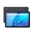 TCL TAB 10S 4G