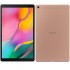 SAMSUNG TabA 10.1 2019 3G Galaxy Tab A 10.1 2019 3G, SM-T515