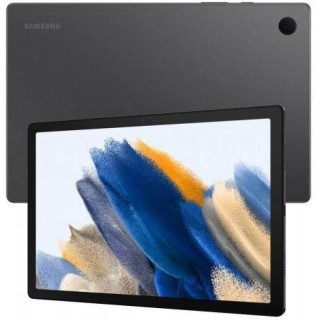 SAMSUNG SM-X205