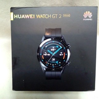 HUAWEI Watch GT2 46mm