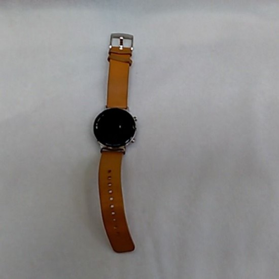 HUAWEI Watch GT2 42mm