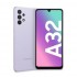 SAMSUNG A32 4/128GB