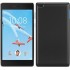 LENOVO Tab4 7 ZA300137CZ, tb-7304f, ZA300087CZ