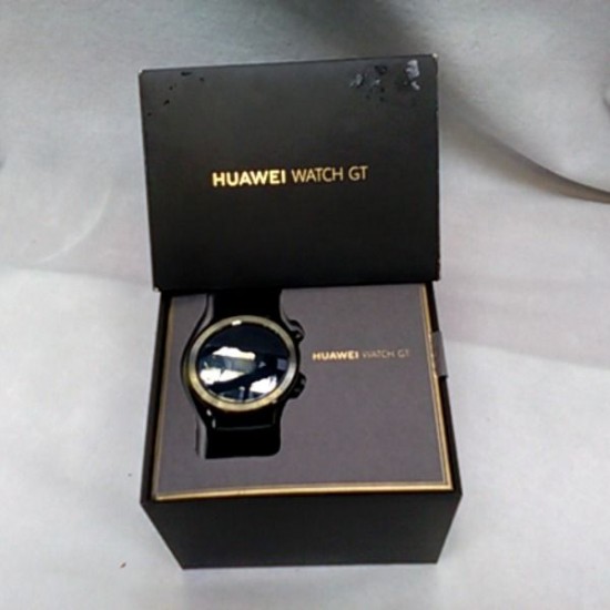 HUAWEI Watch GT 46mm