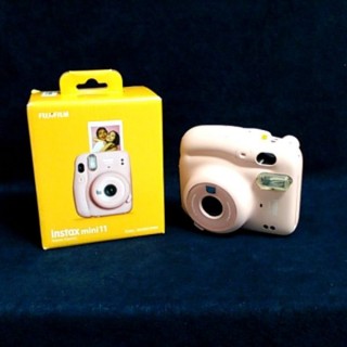 FUJIFILM Instax Mini 11