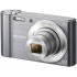 SONY DSC-W810