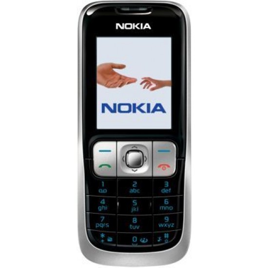 NOKIA 2630 NOKIA 2630