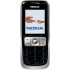 NOKIA 2630
