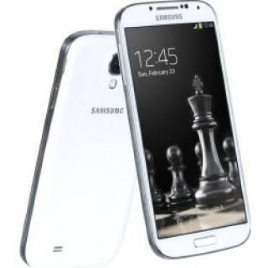 SAMSUNG i9515 Galaxy S4 SAMSUNG i9515 Galaxy S4