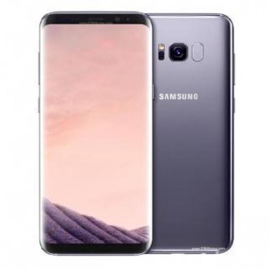 SAMSUNG G955 Galaxy S8+, G955F