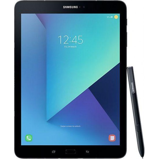 SAMSUNG Tab S3 9.7 LTE SM-T825 SAMSUNG Tab S3 9.7 LTE SM-T825