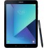 SAMSUNG Tab S3 9.7 LTE SM-T825