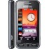 SAMSUNG S5230