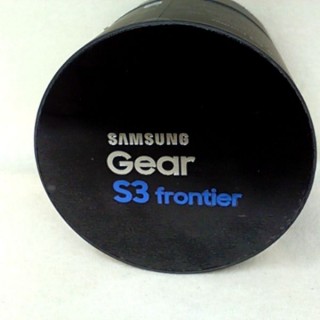 SAMSUNG S3 SM-R760 Frontier