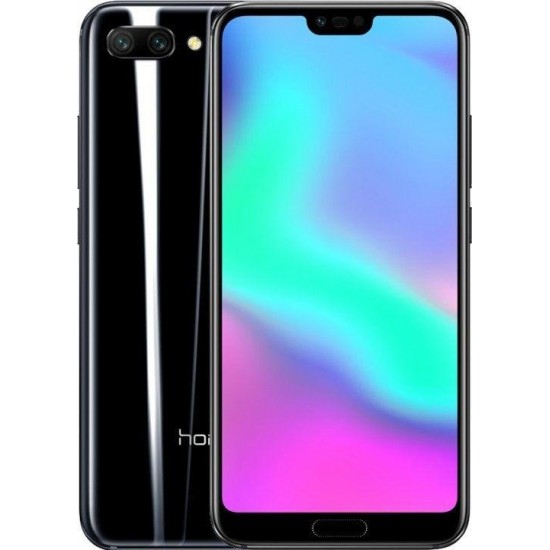 HUAWEI Honor 10 Dual COL-L29